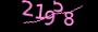 validcode