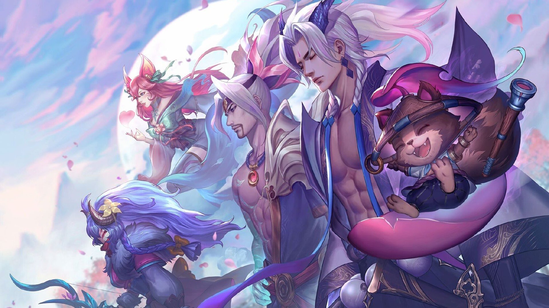 kaiyun官方-v7.2.5，2026年8月17日，一次定义未来的精准抵达