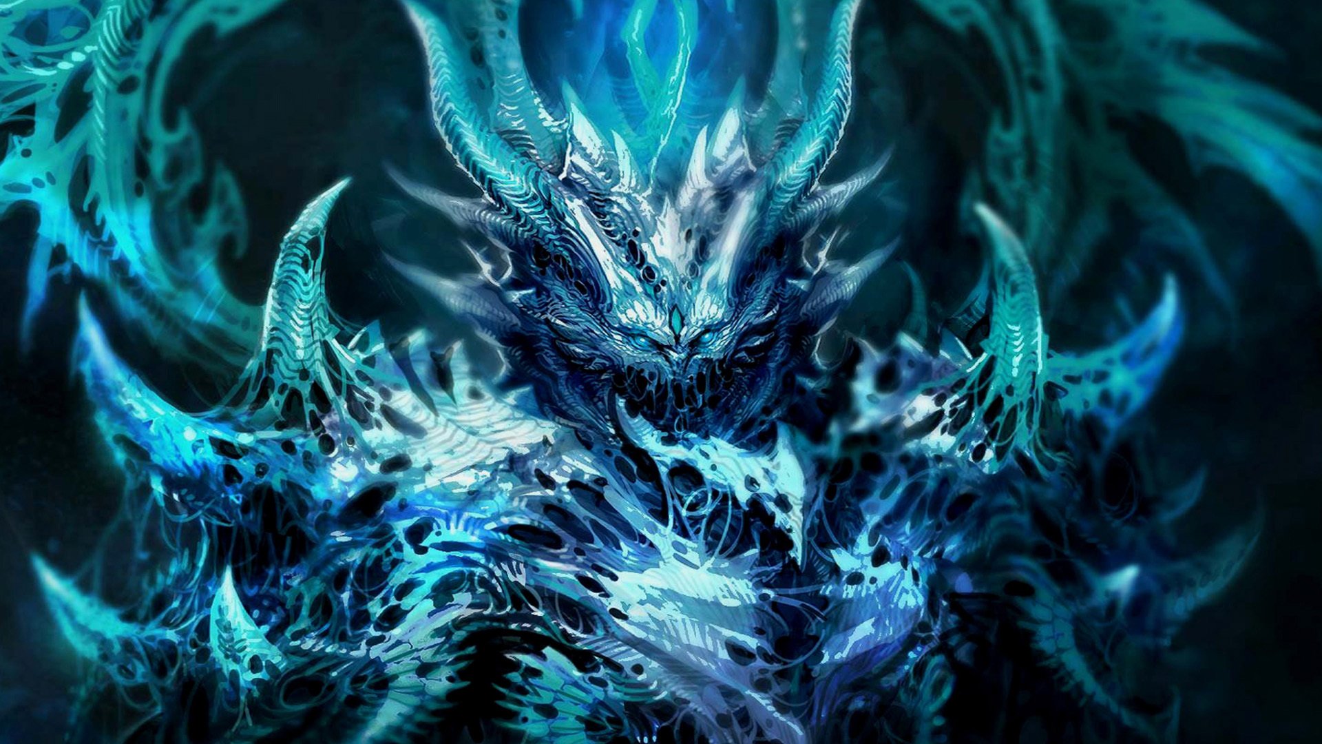 开云app下载-v7.2.5，2026年3月13日，一次平静却关键的抵达