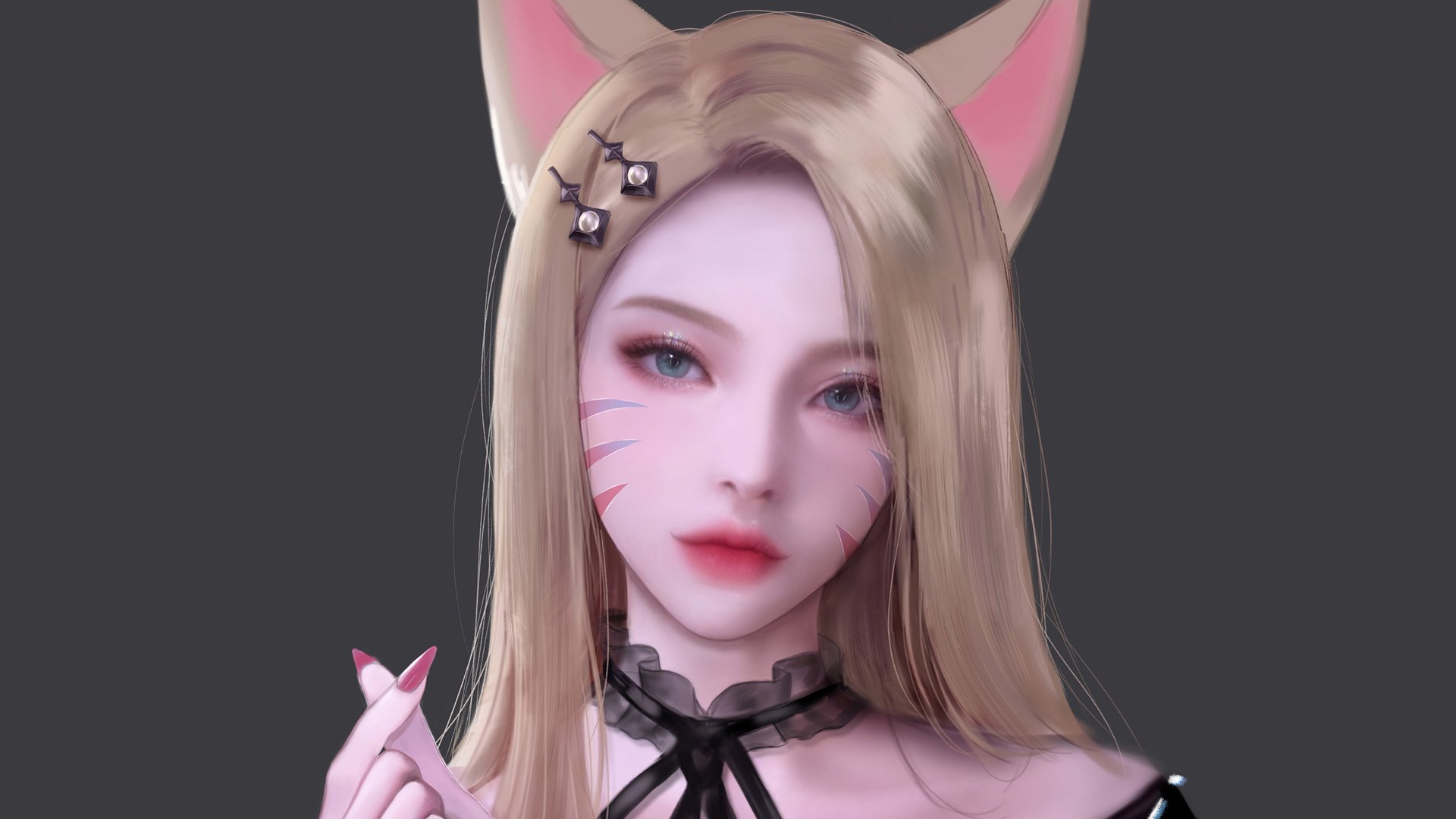 开云app下载-在迭代的尽头与时间的临界点—v7.2.5优化版，2026年7月31日