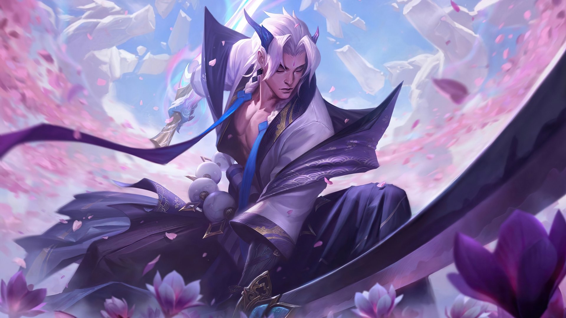 kaiyun官方-重构时间线，V7.2.5 更新信息与2026年7月4日的零点备忘录