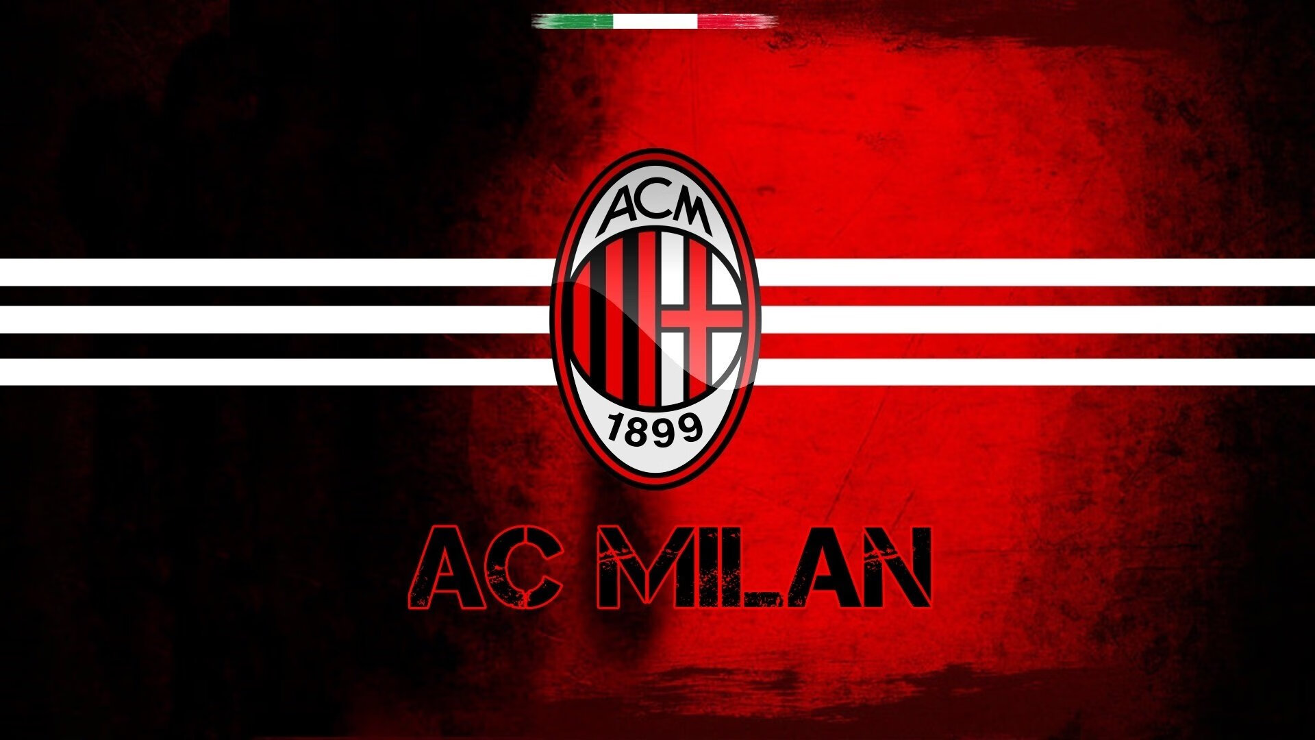 体育竞猜网站-维尼修斯头球+点球绝杀，利物浦遭双重打击，联赛三连败陷入深渊，维尼修斯头球+点球绝杀，利物浦三连败跌入深渊