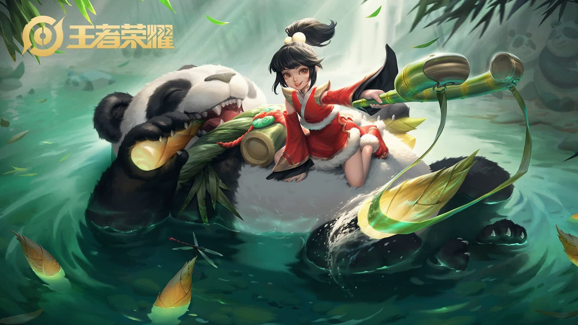 体育竞猜网站-v7.2.5 完整版，2026年6月9日，一场静默的数字迁徙正式启航